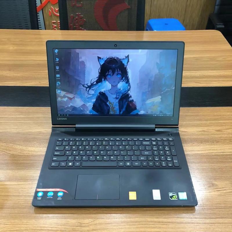 开学季学生笔记本推荐:联想Ideapad700S性价比如何?