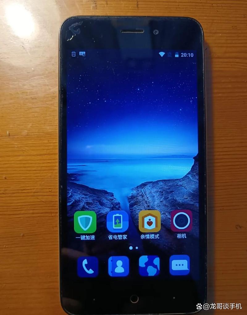 一加6T配置如何?参数有哪些升级和亮点?