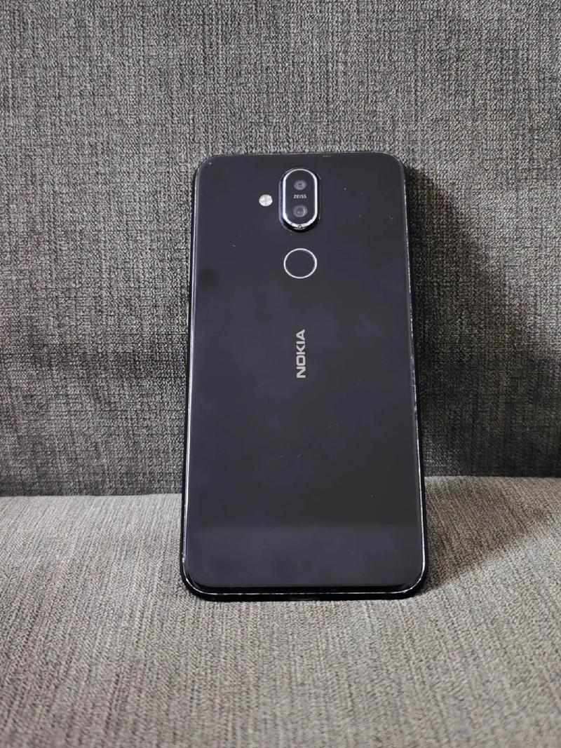 诺基亚X7可以刷成安卓系统吗?如果可以的话,能刷成什么安卓版本呢?