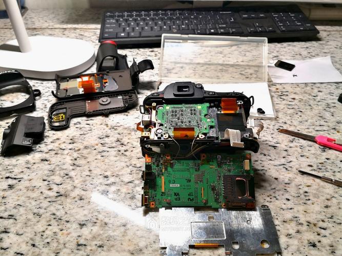 尼康d80出现err怎么办