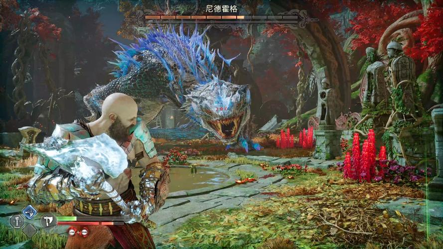 战神5一共多少章