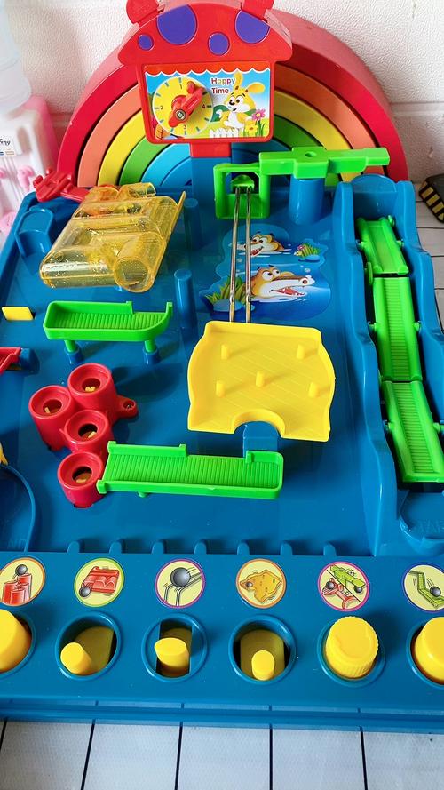 世界上最难的数独心形