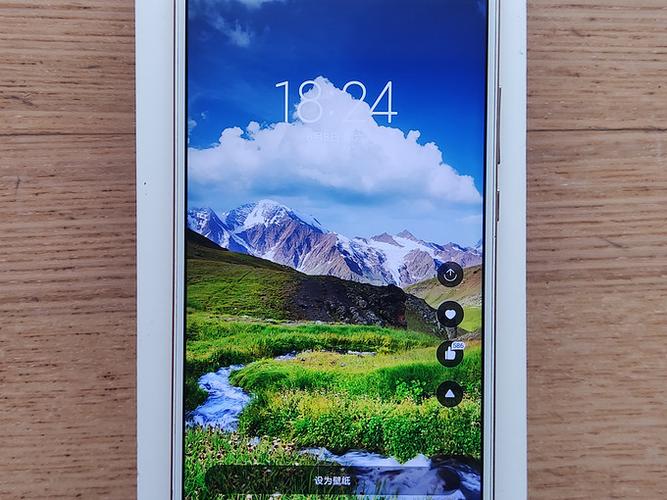 小米max2能升级安卓8吗