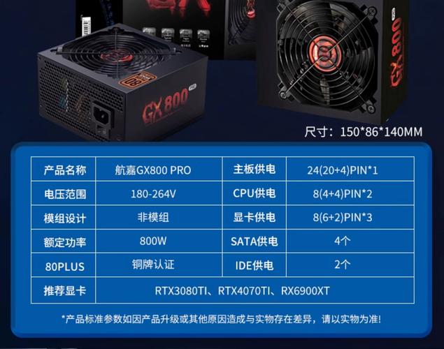 请问现在的P4动力火车电源多少钱呢???