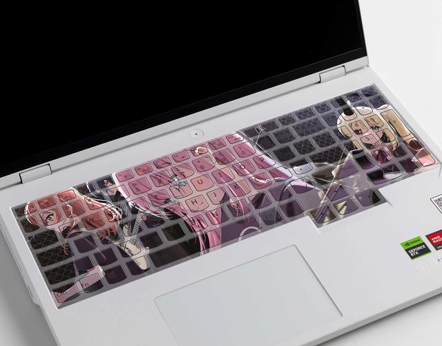 笔记本电脑有必要用键盘膜来保养吗?