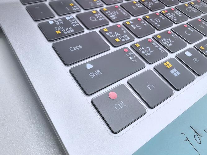 2024年键盘膜到底有没有必要?笔记本需要键盘膜吗?键盘膜好处和劣势...