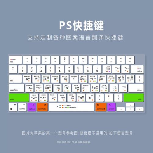 拯救者y9000p有必要带键盘膜吗