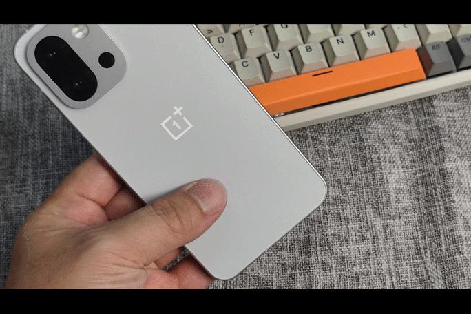 一加6t多少w快充最强解读,一加六t支持多少快充