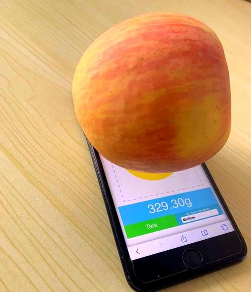 苹果3dtouch是什么