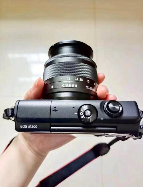 拍人像效果好的微单相机哪款性价比比较高