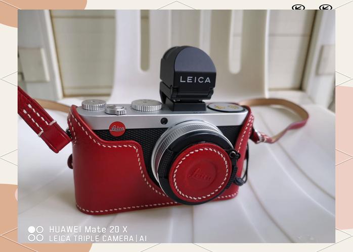 哪里有卖徕卡Q2相机?