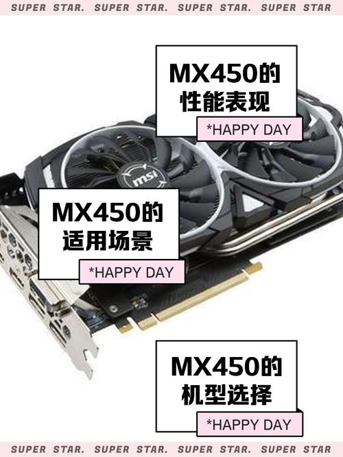 amdradeon620显卡和mx450显卡那个好