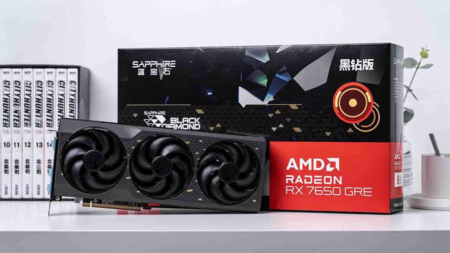 amdradeon620相当于什么显卡?