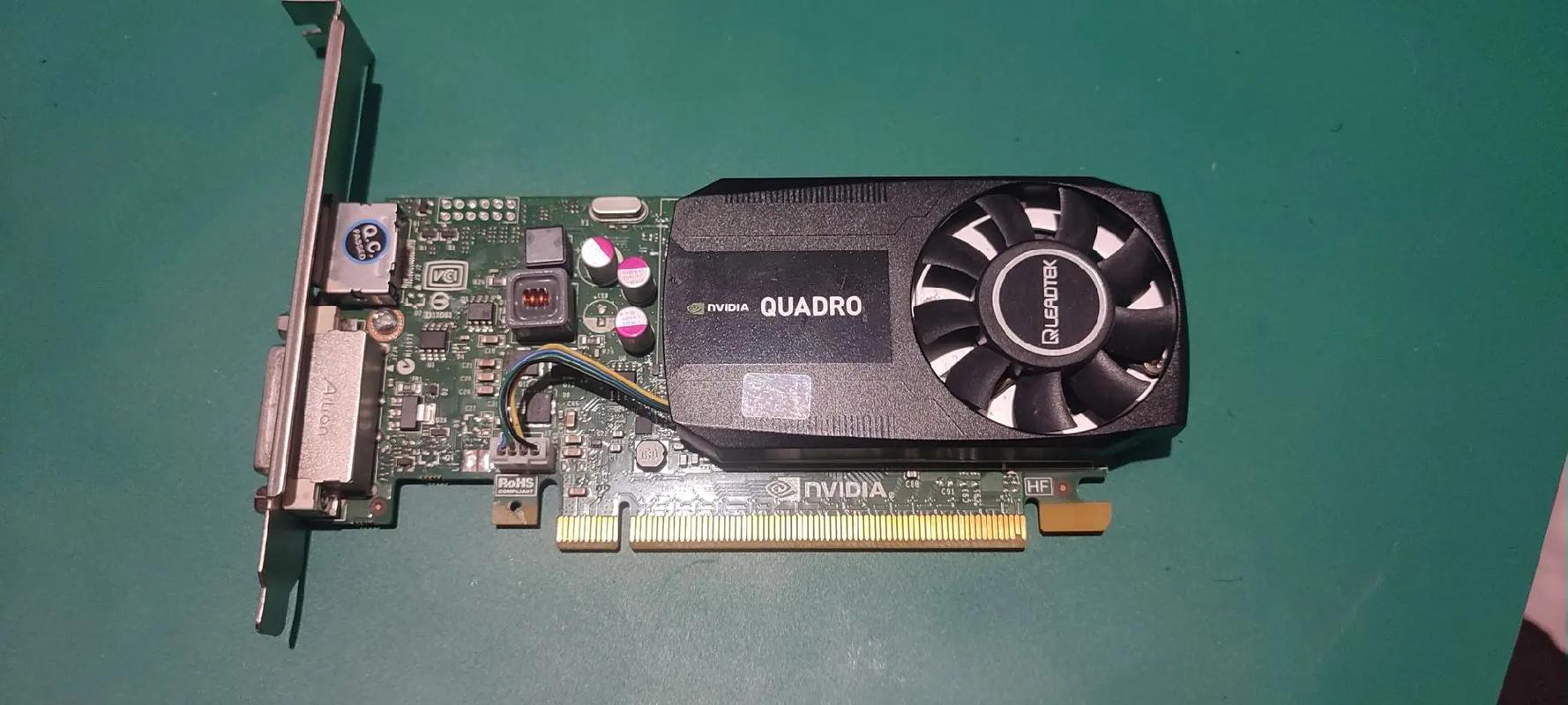 hd620相当于什么独显