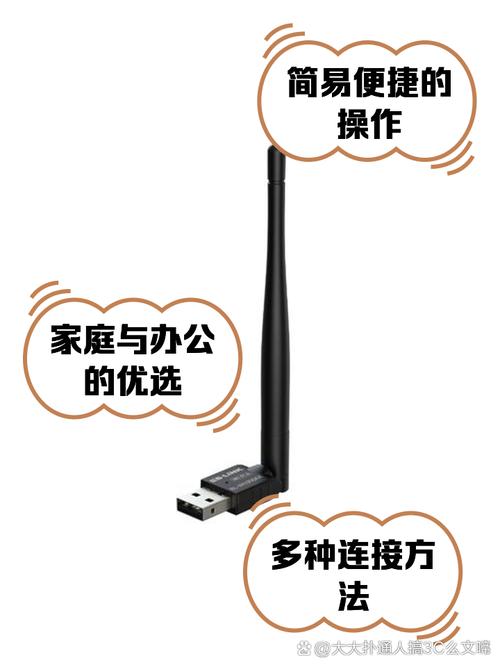wifi信号加强接收器有用吗