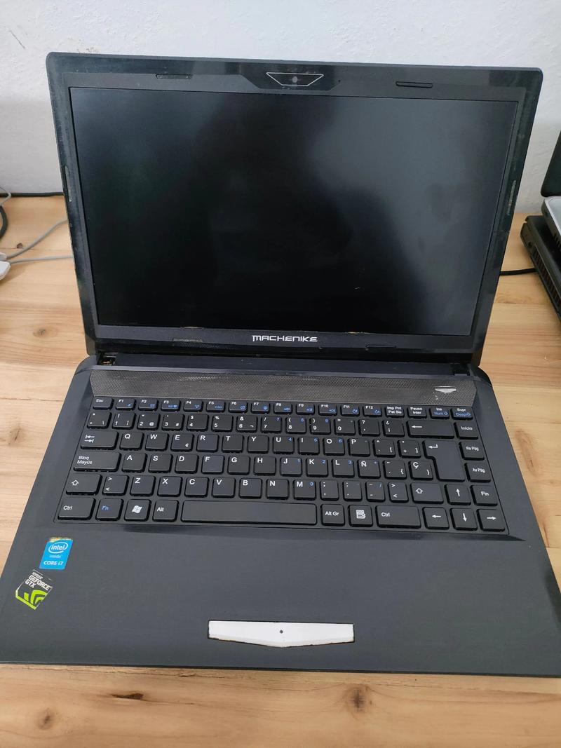 求推荐个性价比高的笔记本电脑,能带动GTA5,价位多少