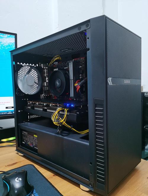 GTX950独显2G能玩战地5吗