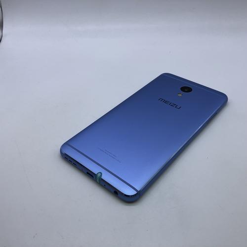 魅蓝note5现在还能用吗