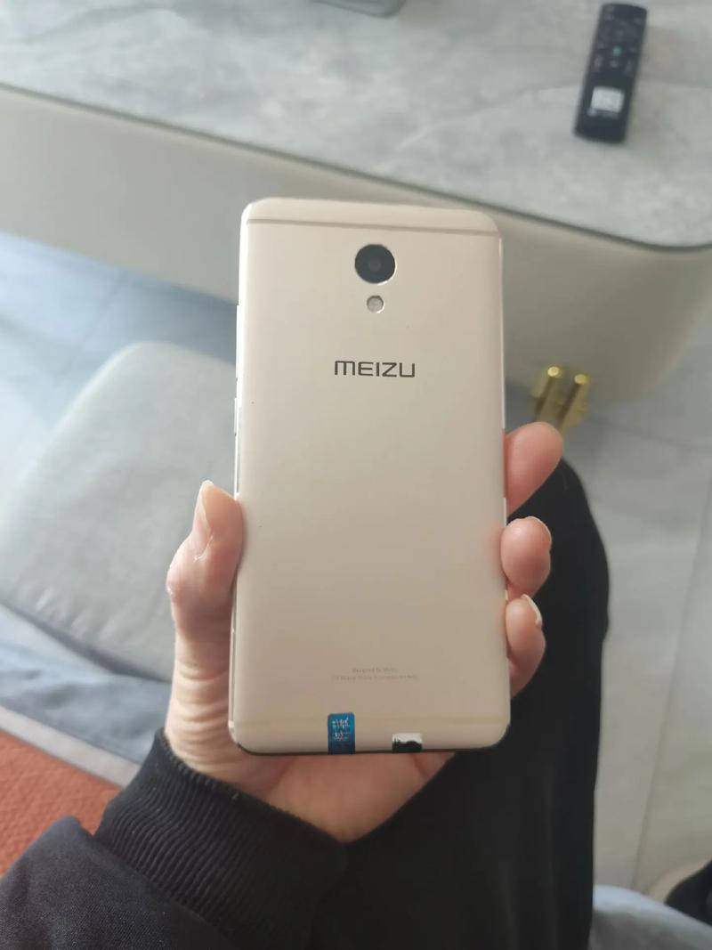 魅蓝5S和魅蓝Note5配置参数有哪些区别?