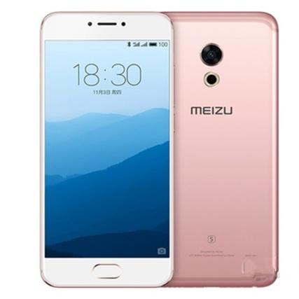 魅蓝Note5跑分多少?