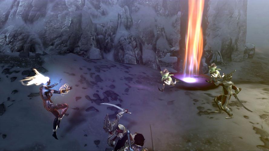 iphone4s能玩什么游戏?