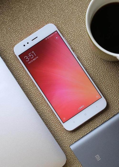 小米4用什么系统比较好