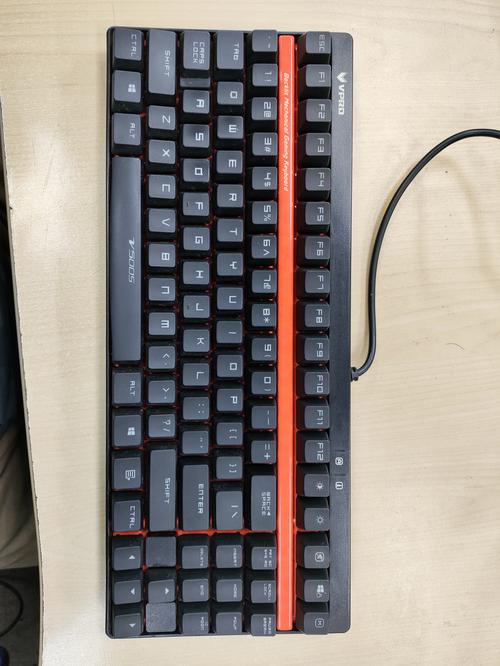 CHERRY樱桃G80『3』000STKL哔哩哔哩联名款机械键盘-优雅的冒险者之选_百度...