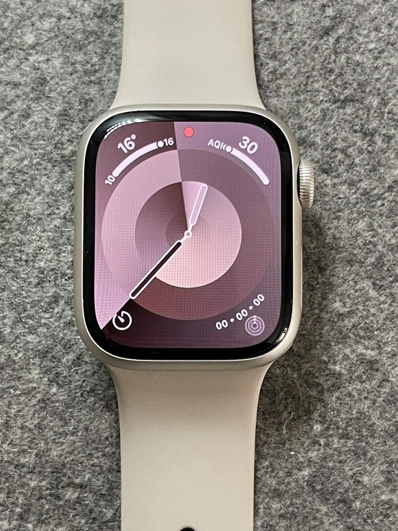 老款苹果手表哪代性价比比较高