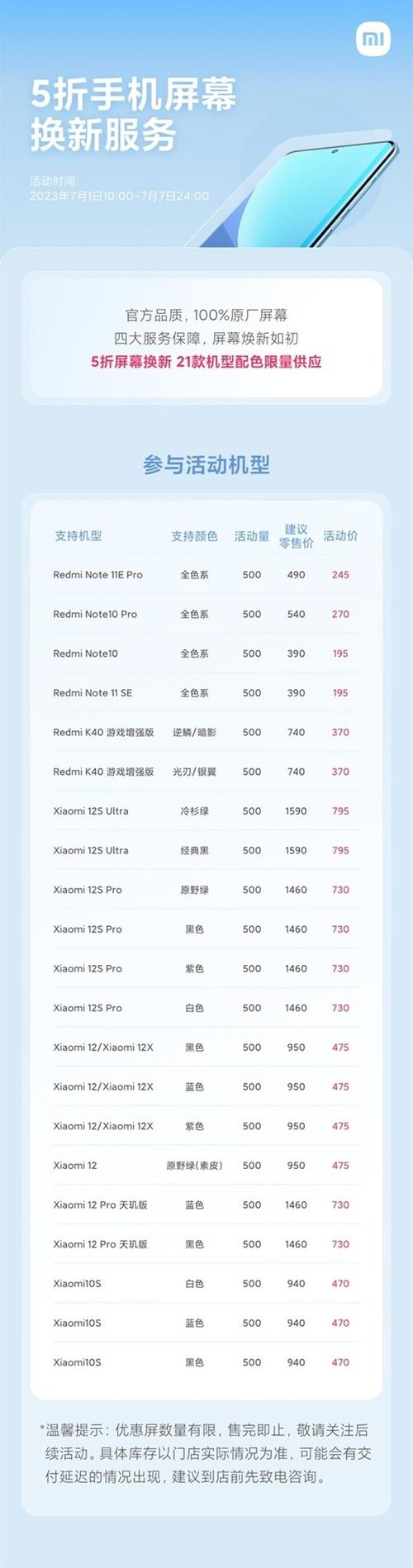 京东方屏幕和三星屏幕哪个好