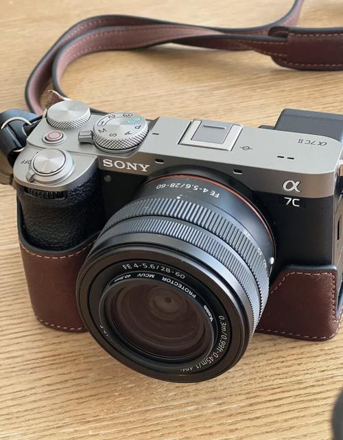 【2023】索尼A9M2推荐选购指南