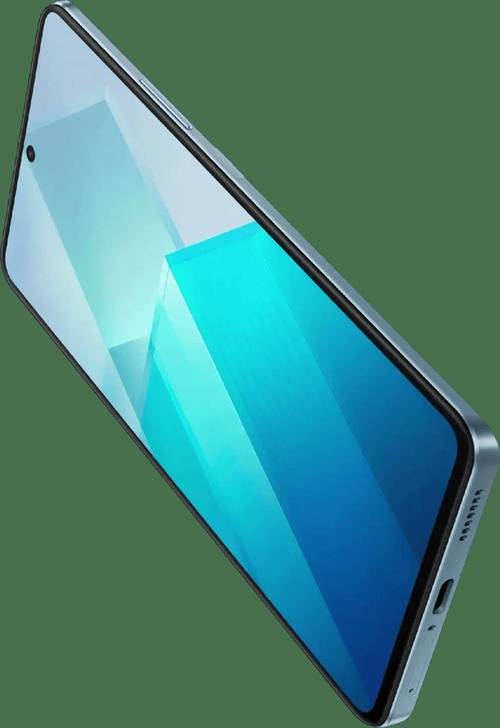 华为荣耀x50参数配置