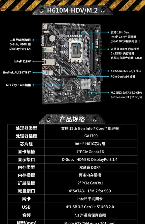 H61主板能配的起E3吗?