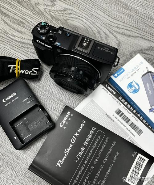 佳能G1X、G1〖Five〗、G16;索尼RX100II;富士X100S、X20,如何选取?本人想买画质...