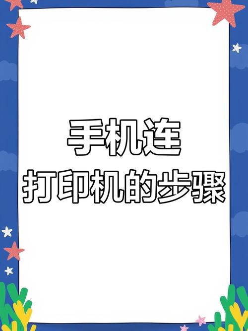 佳能打印机家用哪个型号好佳能和惠普打印机家用哪个好