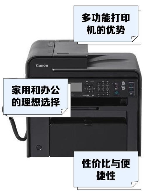 MF4712可以自动双面打印吗?