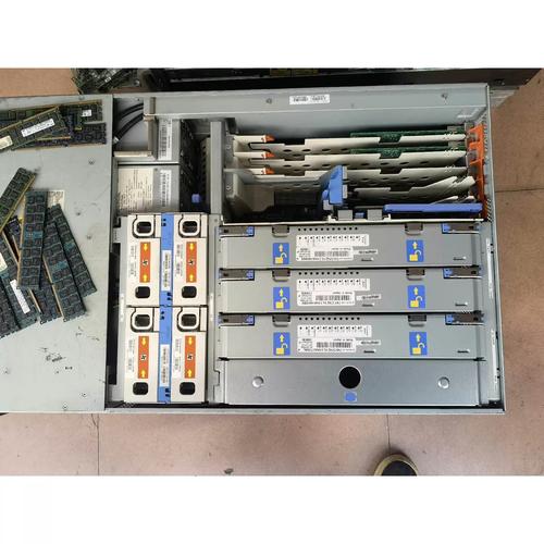 P8700的处理器和I3『3』30M的处理器哪个更好?