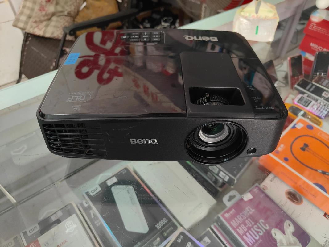 明基和宏基是同一间公司吗