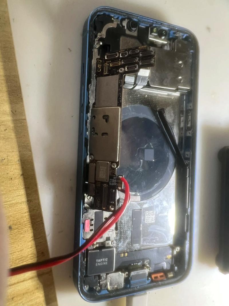 苹果怎么连接电脑上网?