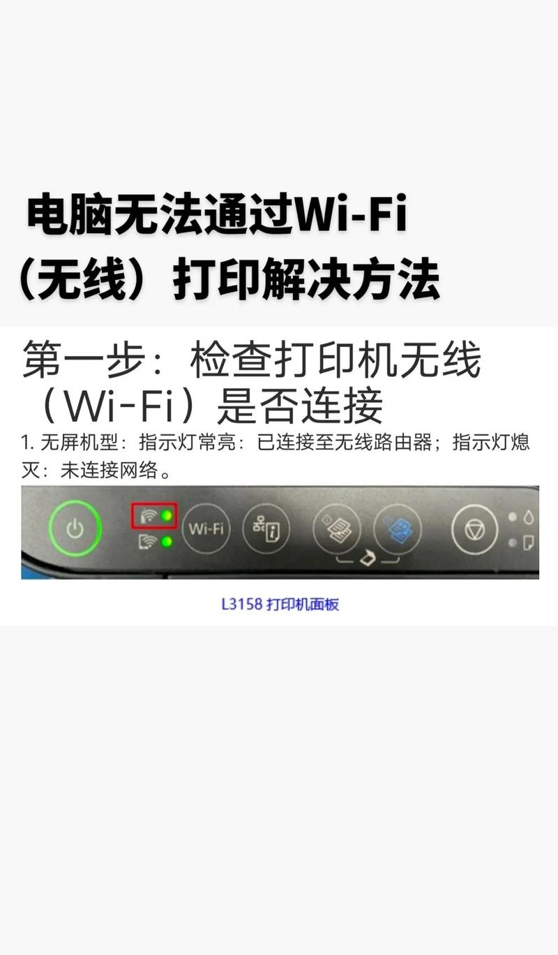 win7无法安装网络打印机怎么办?