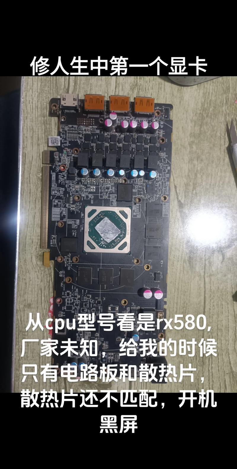 上海华硕官方售后(上海华硕官方售后服务中心)