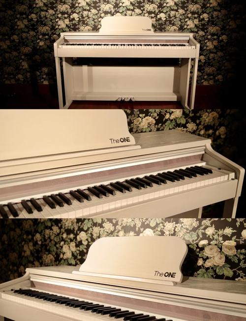 钢琴自学摄影机推荐哪个