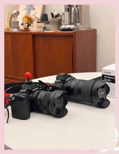 ...单反镜头推荐,索尼/尼康/佳能/适马/腾龙/富士相机镜头优惠购买方法...
