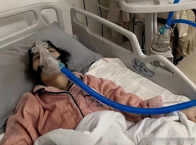 联想昭阳e47a显卡(联想昭阳e47)