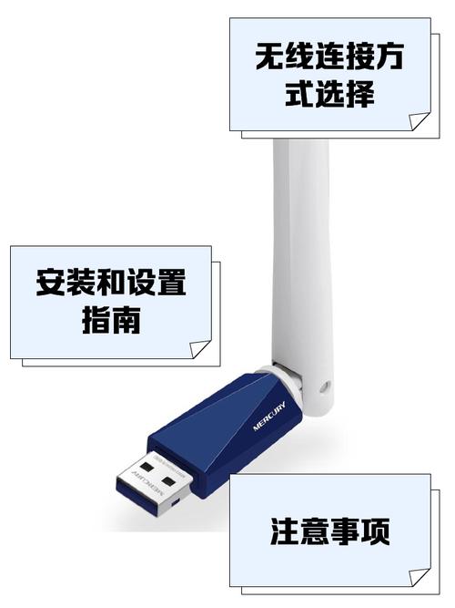 无线网卡是否就是连wifi的