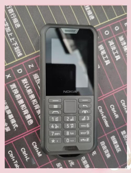 诺基亚n1s可以用联发科刷机工具吗