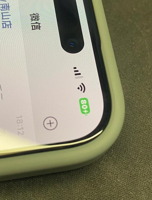 苹果14发热严重吗?