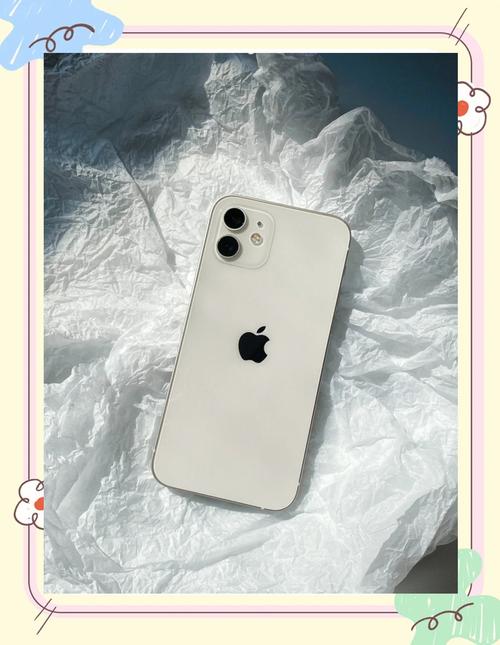 苹果14手机发热发烫是什么原因