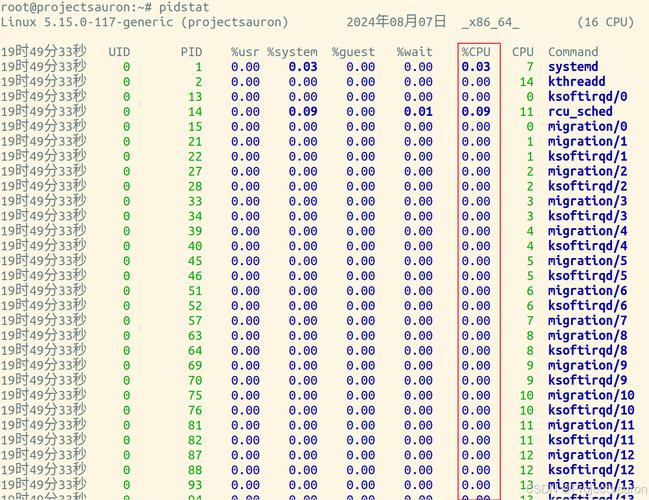 电脑cpu使用率100%是什么意思