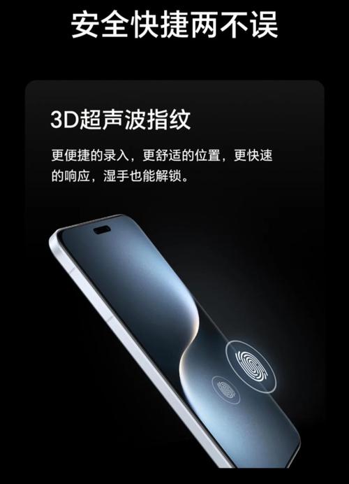 三星S20多少钱_费用介绍