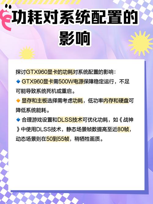 求救,映众GTX960跑分太低,是什么回事
